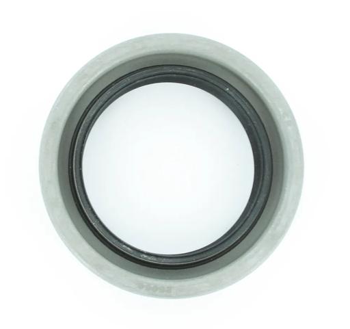 SKF - SKF25066 - 25066