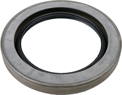 SKF - SKF25065 - 25065