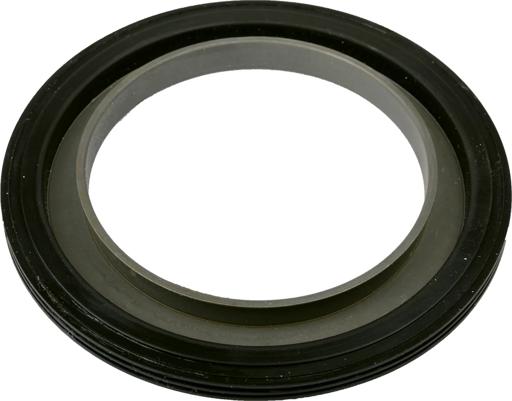 SKF - SKF25078 - 25078
