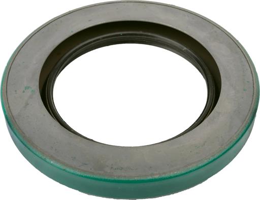 SKF - SKF25102 - 25102
