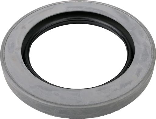 SKF - SKF25091 - 25091