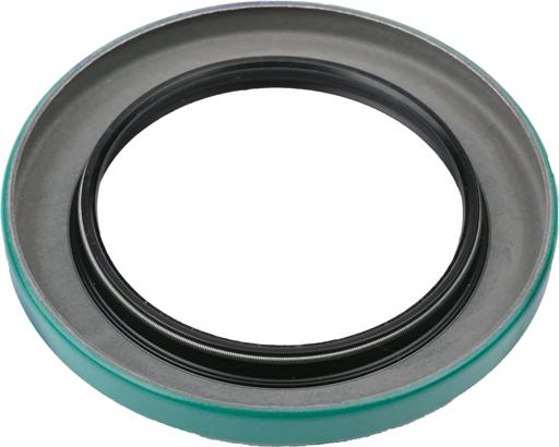SKF - SKF25075 - 25075