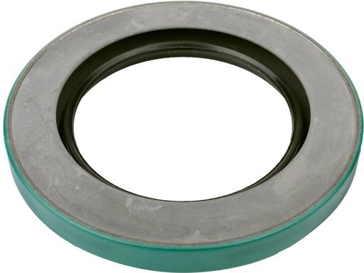 SKF - SKF25100 - 25100