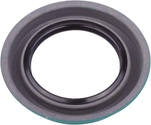 SKF - SKF25077 - 25077
