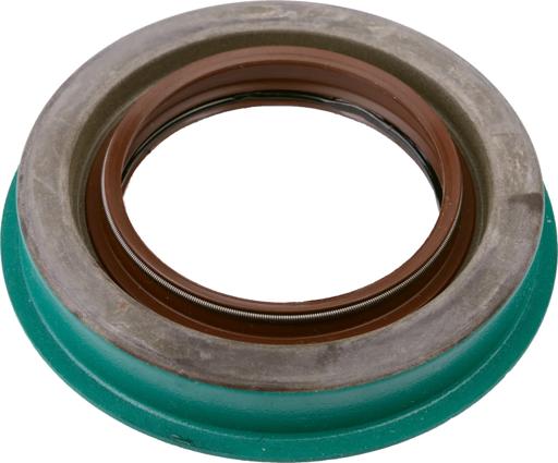 SKF - SKF25106 - 25106