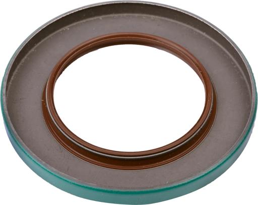 SKF - SKF25110 - 25110