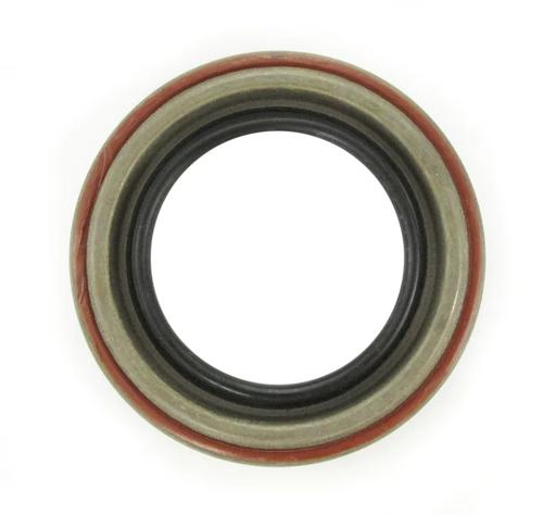 SKF - SKF25140 - 25140