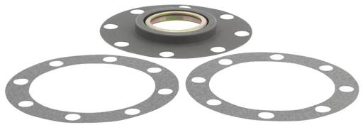 SKF - SKF25160 - 25160