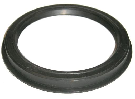 SKF - SKF25176 - 25176