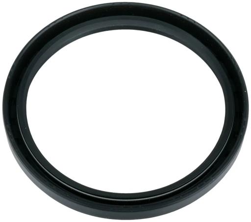 SKF - SKF25200 - 25200
