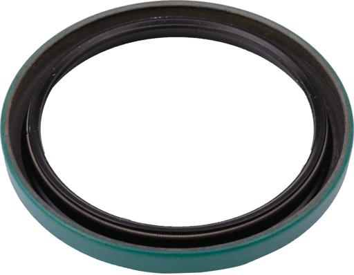 SKF - SKF25410 - 25410