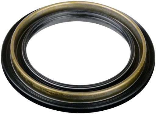 SKF - SKF25418 - 25418