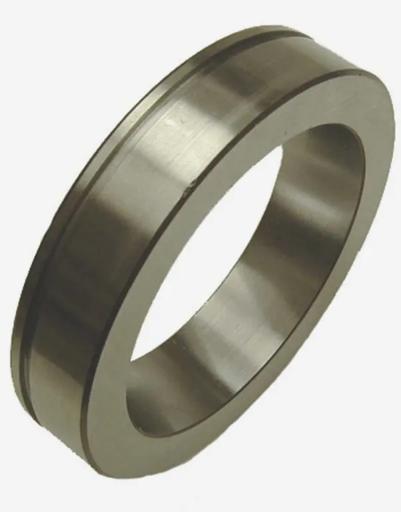 SKF - SKF25547-RB - 25547-RB