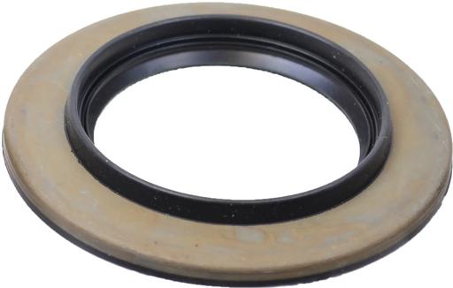 SKF - SKF25445 - 25445