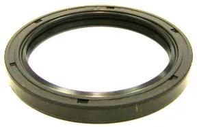 SKF - SKF25573 - 25573