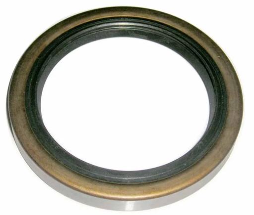 SKF - SKF25579 - 25579
