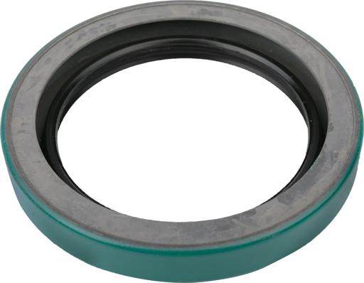 SKF - SKF25561 - 25561