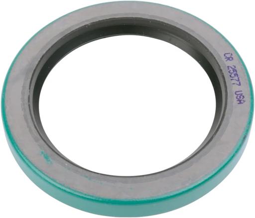 SKF - SKF25597 - 25597
