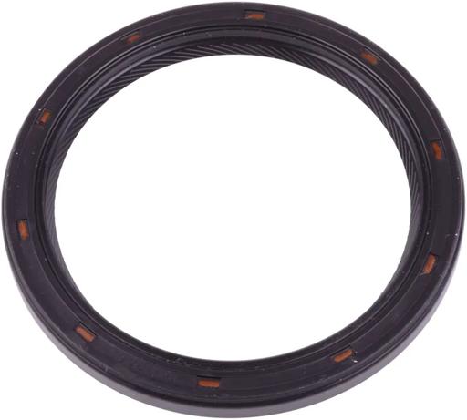 SKF - SKF25585 - 25585
