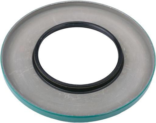 SKF - SKF25465 - 25465