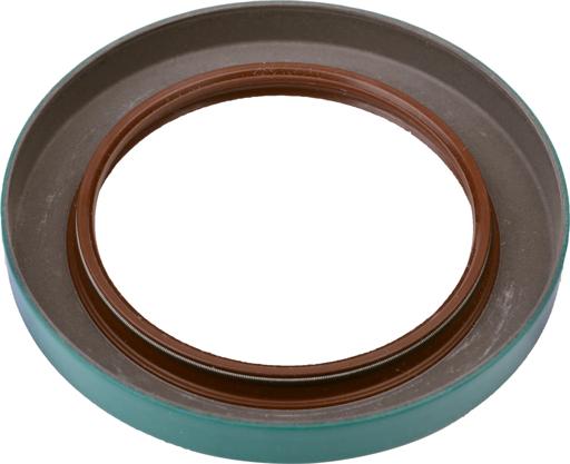 SKF - SKF25652 - 25652