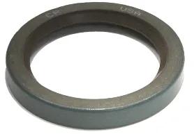 SKF - SKF25596 - 25596