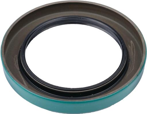 SKF - SKF25661 - 25661