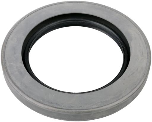 SKF - SKF25745 - 25745