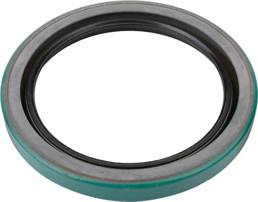 SKF - SKF25950 - 25950