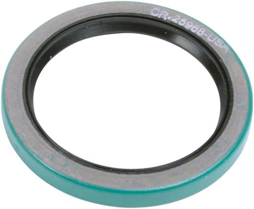 SKF - SKF25968 - 25968