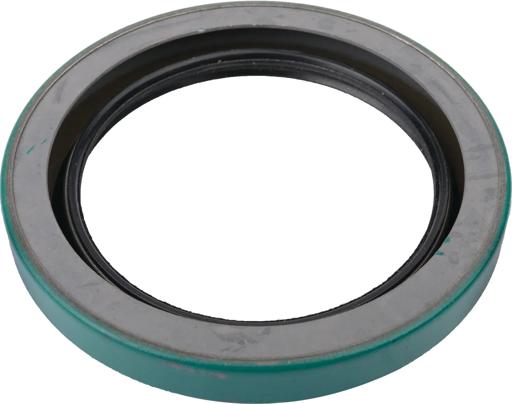 SKF - SKF25970 - 25970