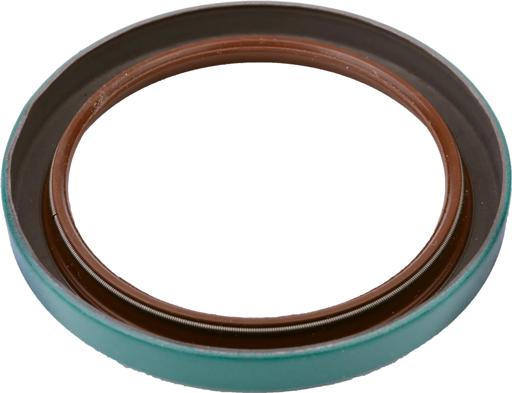 SKF - SKF26122 - 26122