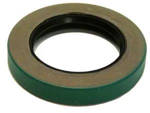 SKF - SKF26153 - 26153