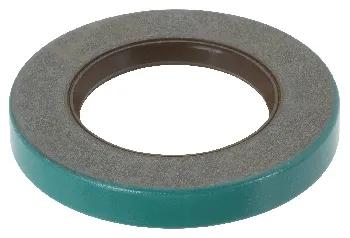 SKF - SKF26186 - 26186