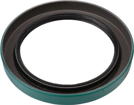SKF - SKF26191 - 26191