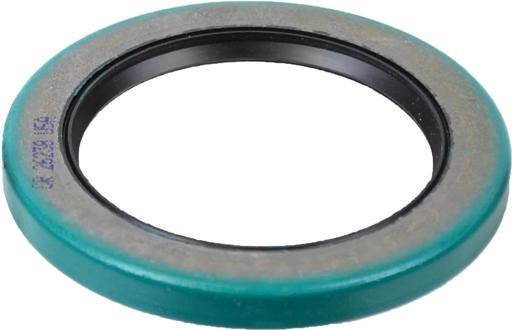 SKF - SKF26238 - 26238