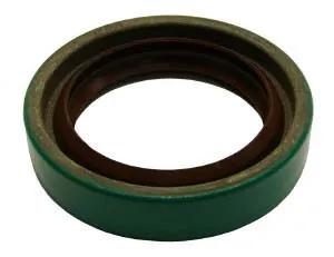 SKF - SKF26239 - 26239
