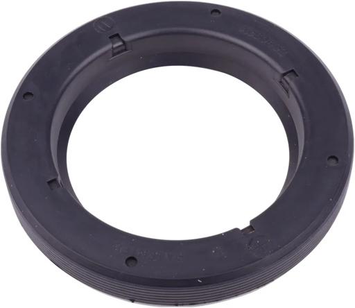 SKF - SKF26247 - 26247