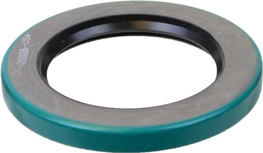SKF - SKF26328 - 26328