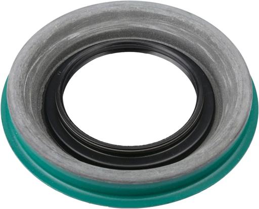 SKF - SKF26373 - 26373
