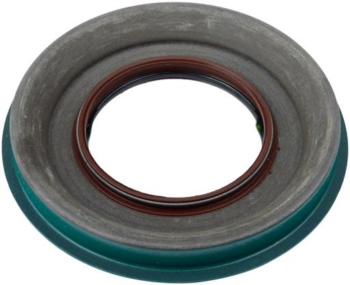 SKF - SKF26378 - 26378