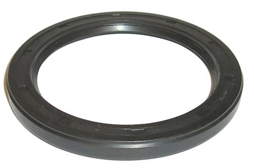 SKF - SKF26379 - 26379