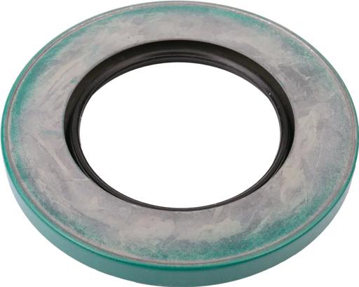 SKF - SKF26368 - 26368