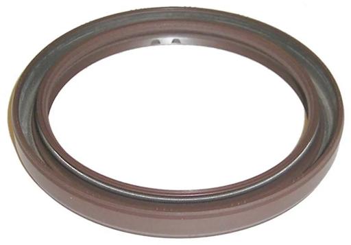 SKF - SKF26625 - 26625
