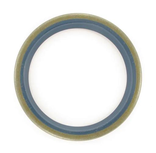 SKF - SKF26635 - 26635