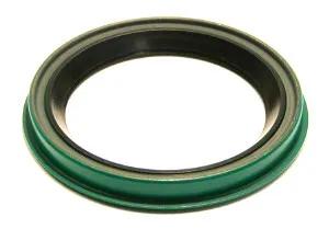 SKF - SKF26747 - 26747