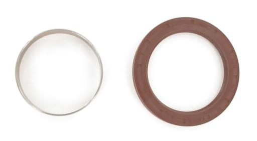 SKF - SKF26788 - 26788