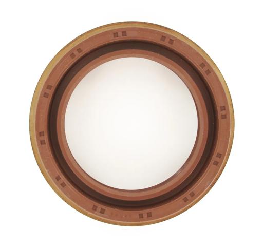 SKF - SKF26762 - 26762