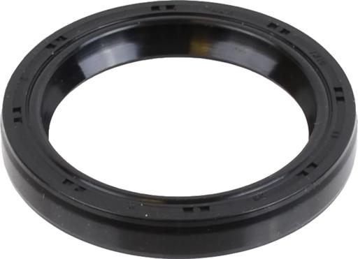 SKF - SKF26695 - 26695