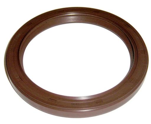 SKF - SKF26749 - 26749